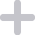 +(プラス)